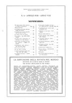 giornale/CFI0407751/1930/unico/00000250