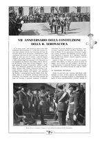 giornale/CFI0407751/1930/unico/00000251