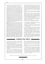 giornale/CFI0407751/1930/unico/00000254