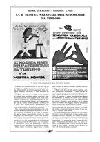 giornale/CFI0407751/1930/unico/00000256