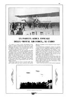 giornale/CFI0407751/1930/unico/00000257