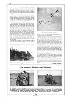 giornale/CFI0407751/1930/unico/00000258