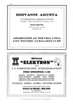 giornale/CFI0407751/1930/unico/00000262