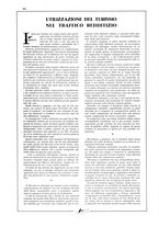 giornale/CFI0407751/1930/unico/00000270