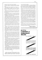 giornale/CFI0407751/1930/unico/00000271