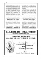 giornale/CFI0407751/1930/unico/00000276