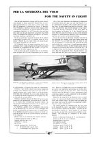 giornale/CFI0407751/1930/unico/00000277