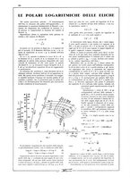 giornale/CFI0407751/1930/unico/00000280