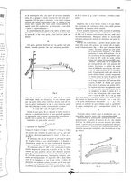 giornale/CFI0407751/1930/unico/00000281