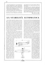 giornale/CFI0407751/1930/unico/00000282