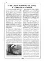 giornale/CFI0407751/1930/unico/00000284