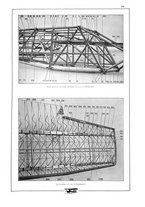 giornale/CFI0407751/1930/unico/00000295