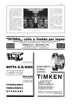 giornale/CFI0407751/1930/unico/00000301