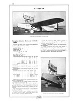 giornale/CFI0407751/1930/unico/00000302