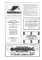 giornale/CFI0407751/1930/unico/00000304