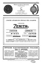 giornale/CFI0407751/1930/unico/00000305