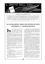 giornale/CFI0407751/1930/unico/00000306