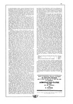 giornale/CFI0407751/1930/unico/00000311