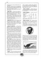 giornale/CFI0407751/1930/unico/00000316