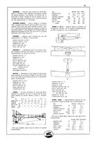 giornale/CFI0407751/1930/unico/00000317