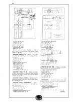 giornale/CFI0407751/1930/unico/00000320