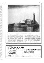 giornale/CFI0407751/1930/unico/00000323