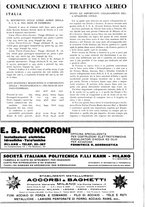 giornale/CFI0407751/1930/unico/00000324