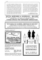 giornale/CFI0407751/1930/unico/00000326