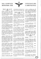 giornale/CFI0407751/1930/unico/00000328