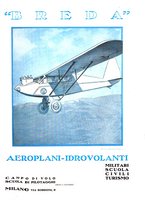 giornale/CFI0407751/1930/unico/00000329