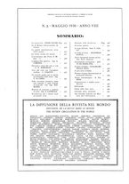 giornale/CFI0407751/1930/unico/00000334