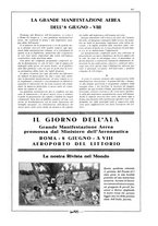 giornale/CFI0407751/1930/unico/00000337