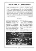 giornale/CFI0407751/1930/unico/00000338