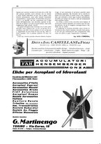 giornale/CFI0407751/1930/unico/00000342