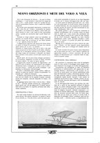 giornale/CFI0407751/1930/unico/00000344