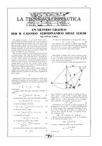 giornale/CFI0407751/1930/unico/00000351