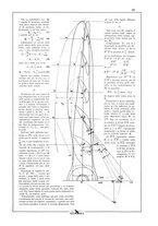 giornale/CFI0407751/1930/unico/00000353