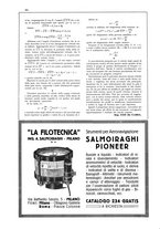 giornale/CFI0407751/1930/unico/00000354