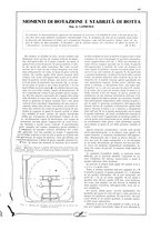 giornale/CFI0407751/1930/unico/00000357