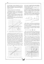 giornale/CFI0407751/1930/unico/00000358