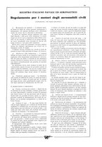 giornale/CFI0407751/1930/unico/00000361