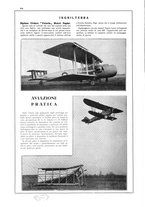 giornale/CFI0407751/1930/unico/00000372