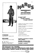 giornale/CFI0407751/1930/unico/00000373