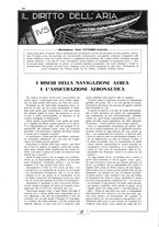 giornale/CFI0407751/1930/unico/00000374