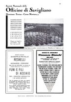 giornale/CFI0407751/1930/unico/00000379