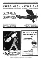 giornale/CFI0407751/1930/unico/00000383