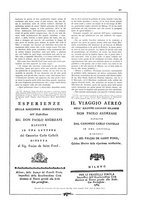 giornale/CFI0407751/1930/unico/00000387