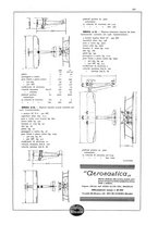 giornale/CFI0407751/1930/unico/00000397