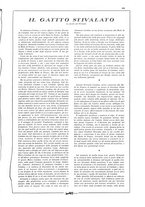 giornale/CFI0407751/1930/unico/00000399