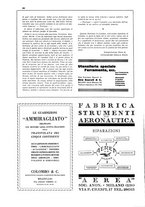 giornale/CFI0407751/1930/unico/00000400